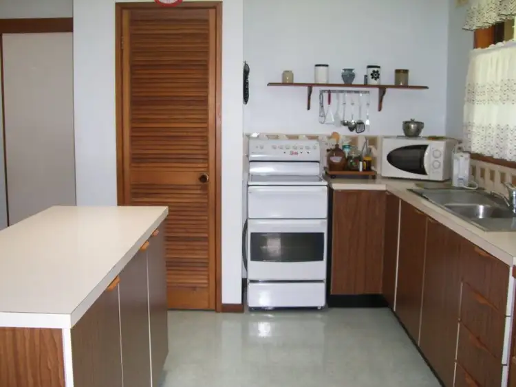 Fourth view of Homely rural property listing, 50 Fauna Road, Yinnar VIC 3869