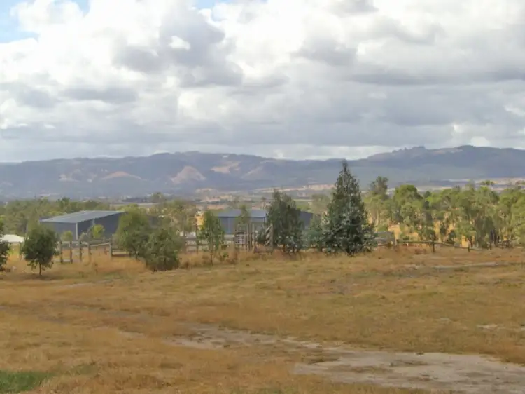 Lot 2 Yaminga Street, Driffield VIC 3840