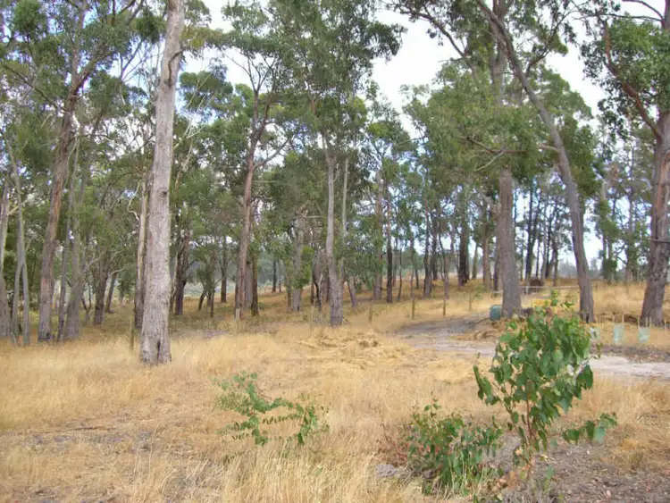 Sixth view of Homely rural property listing, Lot 2 Yaminga Street, Driffield VIC 3840