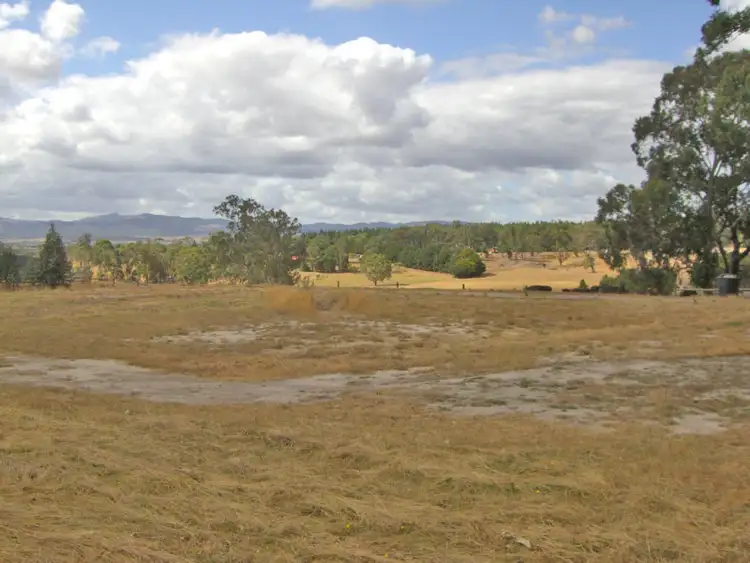 Seventh view of Homely rural property listing, Lot 2 Yaminga Street, Driffield VIC 3840