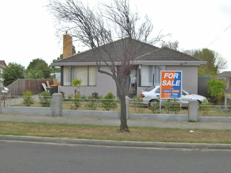 20 Spry Street, Morwell VIC 3840