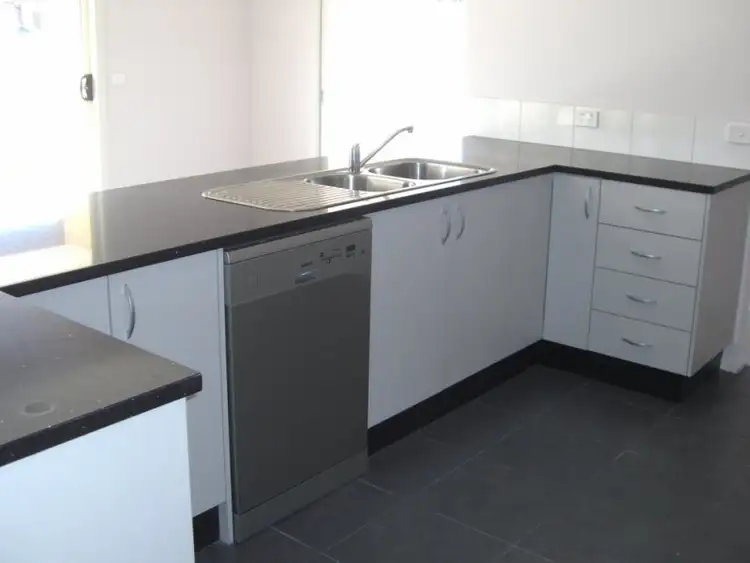 Second view of Homely house listing, Lot 15 Patricia Street, Morwell VIC 3840