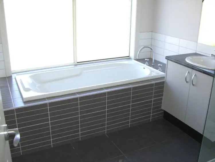 Third view of Homely house listing, Lot 15 Patricia Street, Morwell VIC 3840