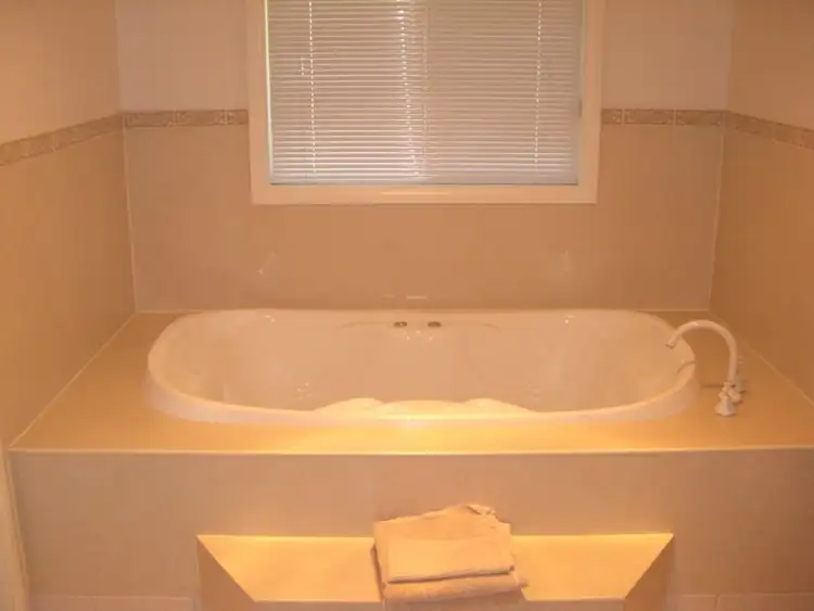 Fourth view of Homely house listing, 8 Palm Grove, Morwell VIC 3840