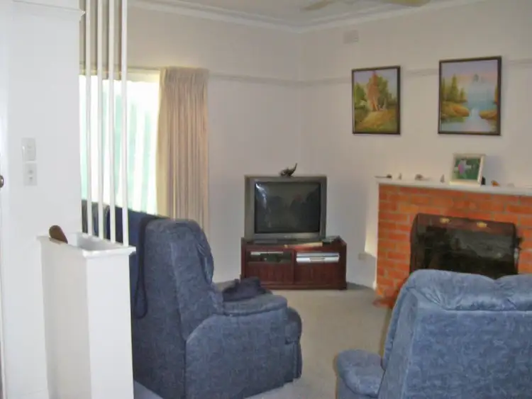 Third view of Homely rural property listing, 2327 Monash Way, Yinnar South VIC 3869