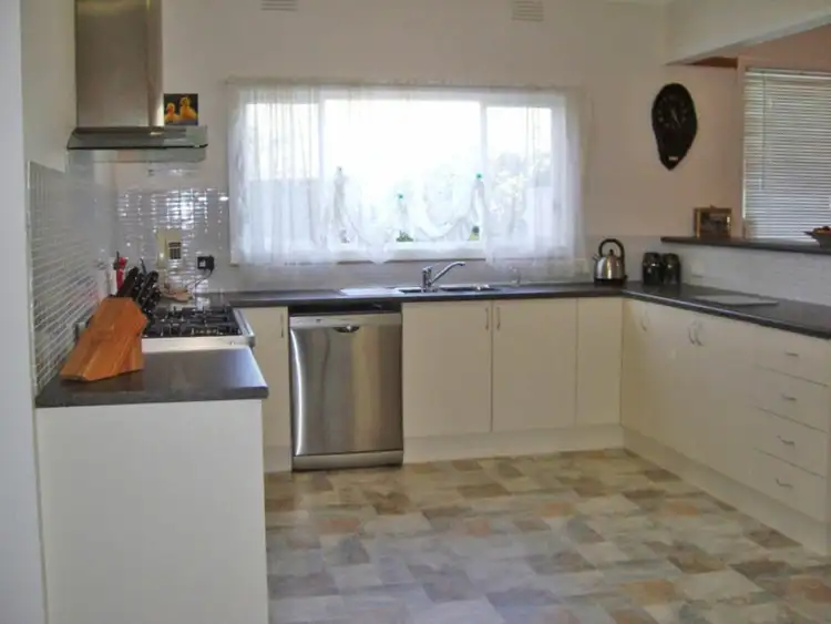 Fourth view of Homely rural property listing, 2327 Monash Way, Yinnar South VIC 3869