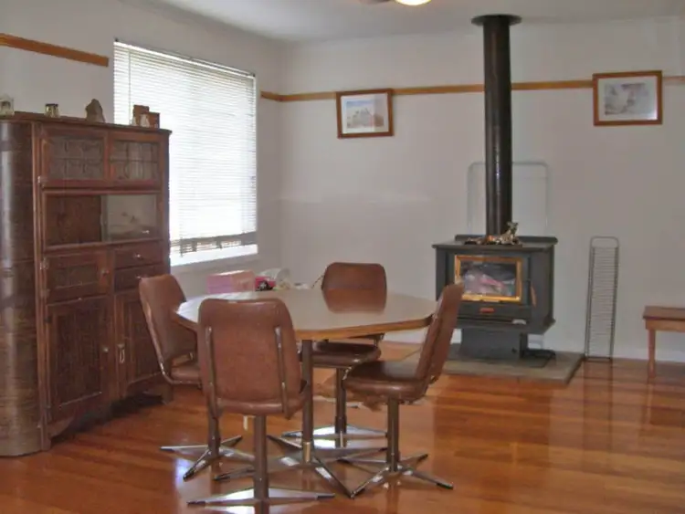 Sixth view of Homely rural property listing, 2327 Monash Way, Yinnar South VIC 3869