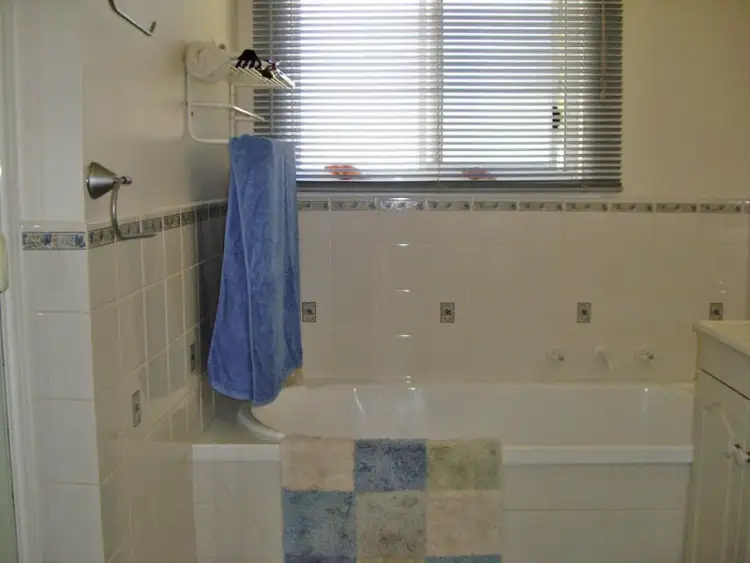 Seventh view of Homely rural property listing, 2327 Monash Way, Yinnar South VIC 3869