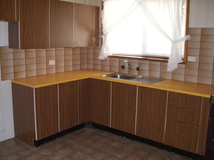 Fourth view of Homely house listing, 22 Churchill Road, Morwell VIC 3840