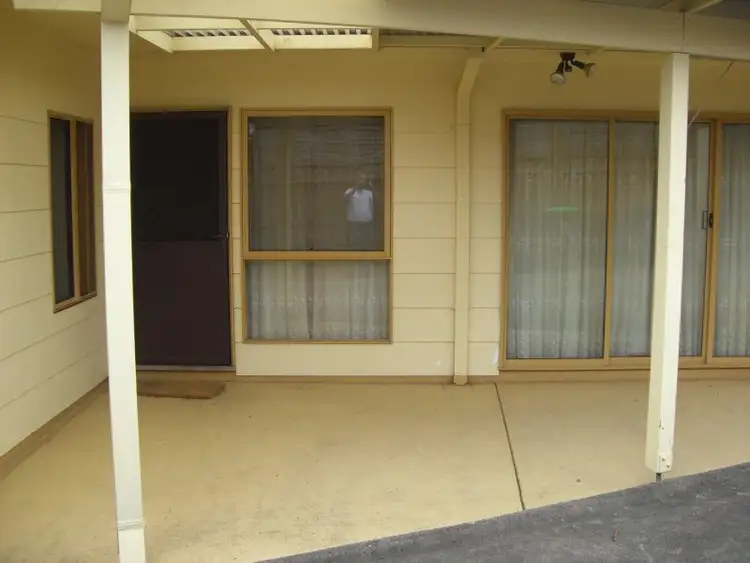 Fifth view of Homely house listing, 22 Churchill Road, Morwell VIC 3840
