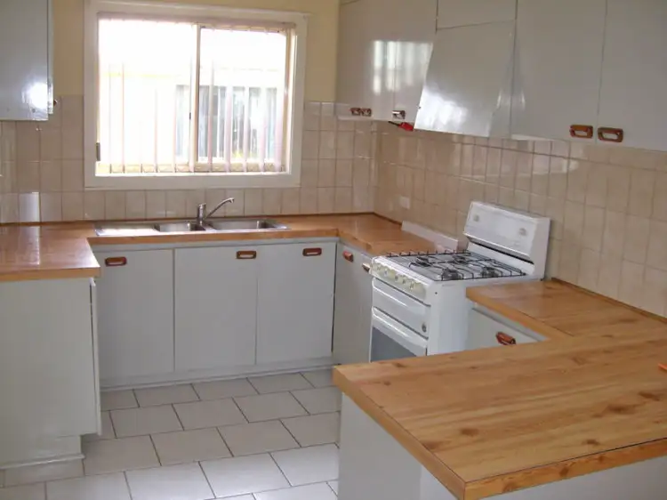 Second view of Homely unit listing, 10A-10B Sinclair Avenue, Morwell VIC 3840