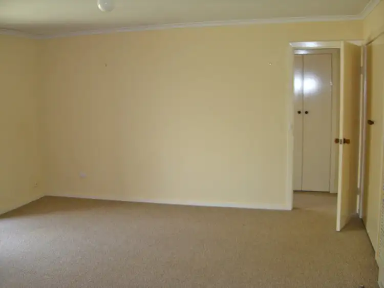 Third view of Homely unit listing, 10A-10B Sinclair Avenue, Morwell VIC 3840