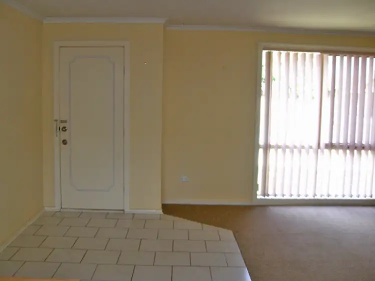 Fourth view of Homely unit listing, 10A-10B Sinclair Avenue, Morwell VIC 3840