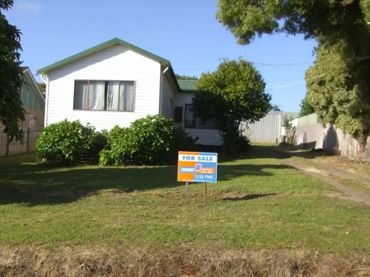 Main view of Homely house listing, 5 Bishop Street, Boolarra VIC 3870