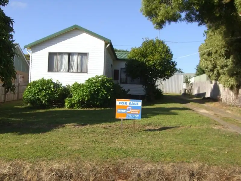 Main view of Homely house listing, 5 Bishop Street, Boolarra VIC 3870