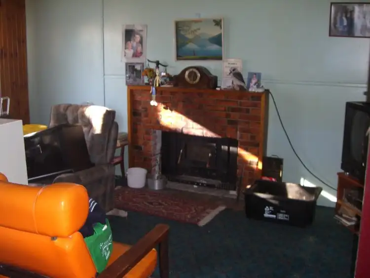 Third view of Homely house listing, 5 Bishop Street, Boolarra VIC 3870