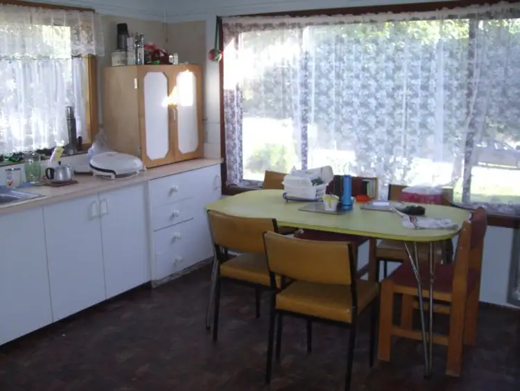 Fifth view of Homely house listing, 5 Bishop Street, Boolarra VIC 3870