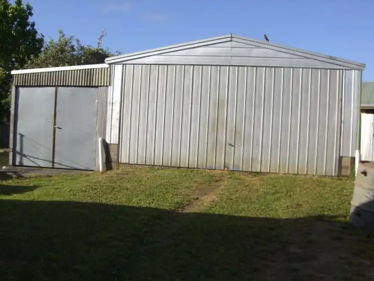 Sixth view of Homely house listing, 5 Bishop Street, Boolarra VIC 3870