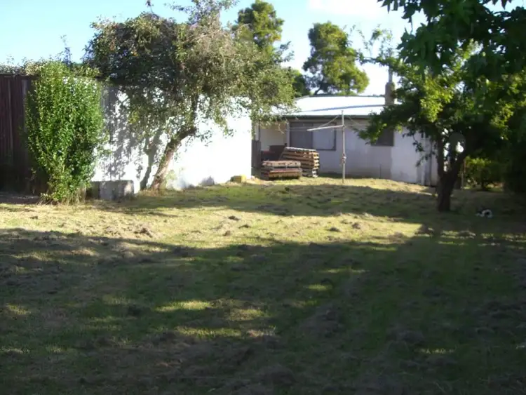 Seventh view of Homely house listing, 5 Bishop Street, Boolarra VIC 3870