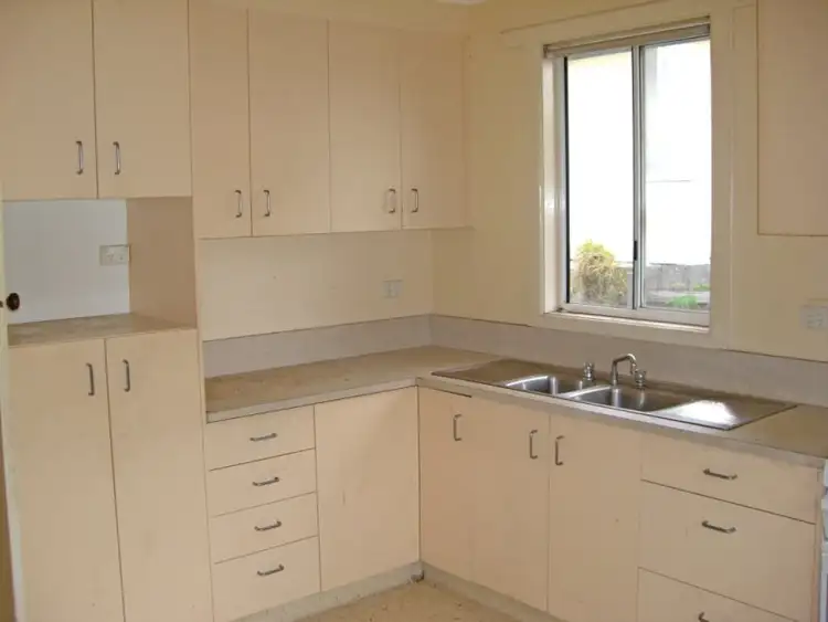 Second view of Homely house listing, 18 Hare Street, Morwell VIC 3840