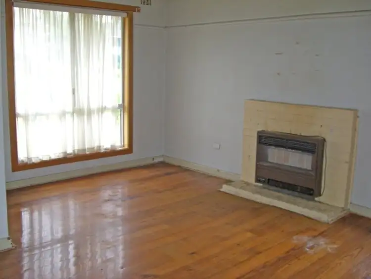 Third view of Homely house listing, 18 Hare Street, Morwell VIC 3840