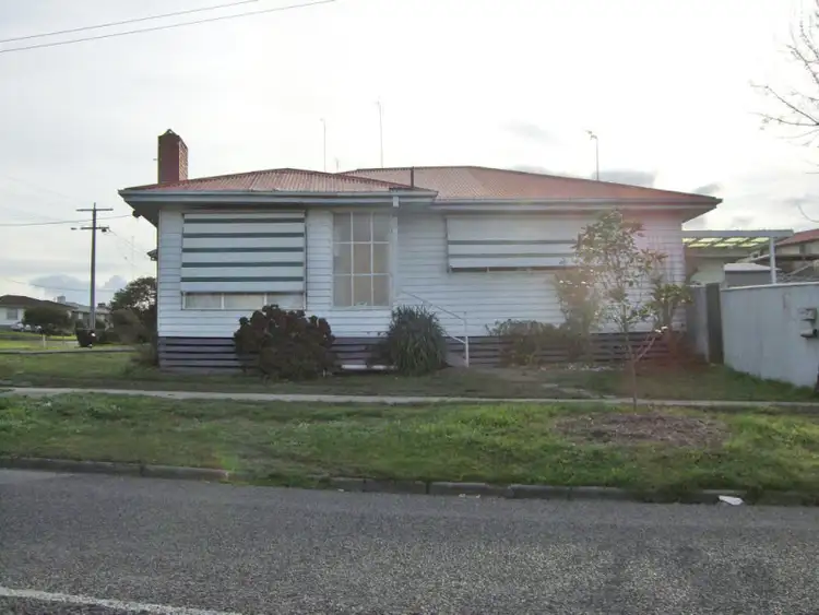 1 Vary Street, Morwell VIC 3840
