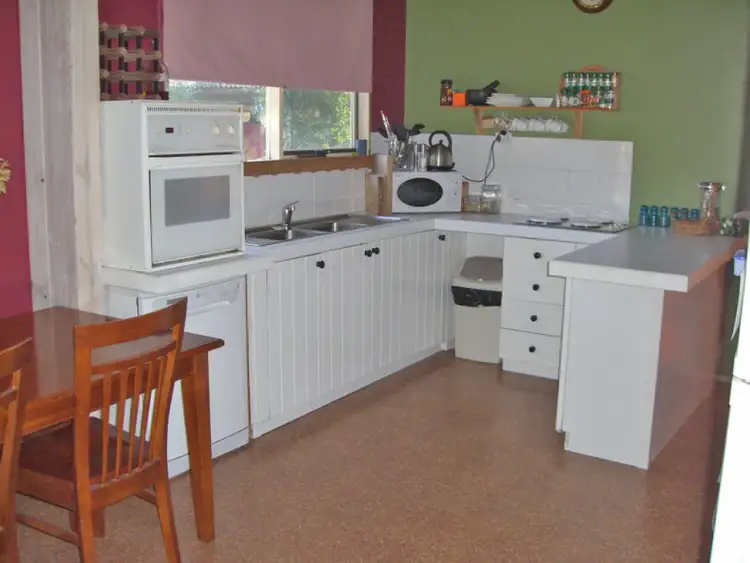Third view of Homely rural property listing, 395 Glendonald Road, Hazelwood South VIC 3840