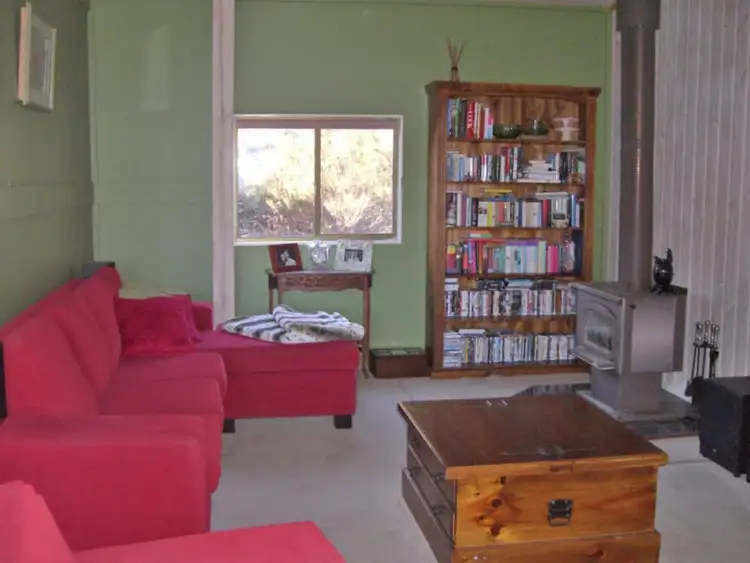 Fourth view of Homely rural property listing, 395 Glendonald Road, Hazelwood South VIC 3840