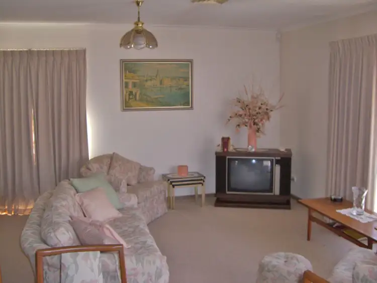 Second view of Homely unit listing, 1/1 Ann Street, Morwell VIC 3840