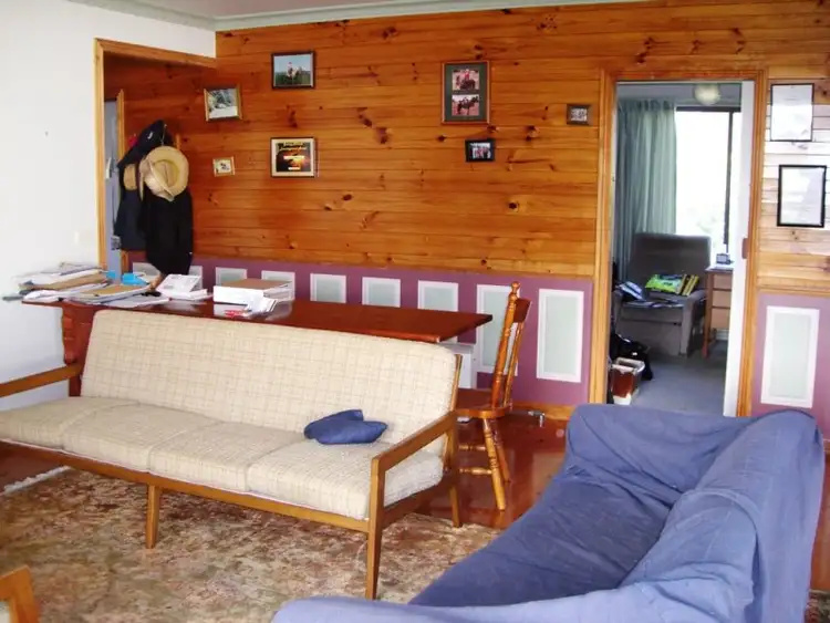 Fourth view of Homely rural property listing, 130 Jeeralang North Road, Hazelwood North VIC 3840