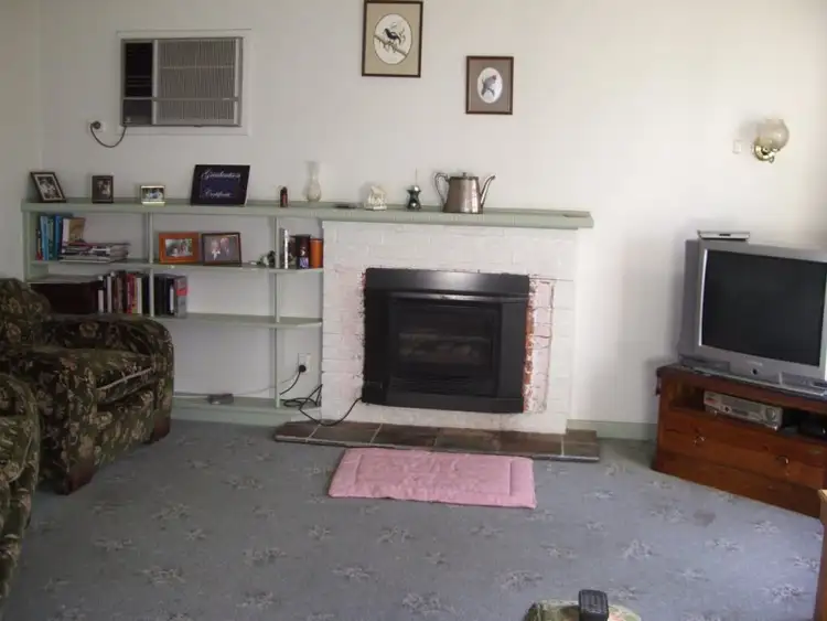 Fifth view of Homely rural property listing, 130 Jeeralang North Road, Hazelwood North VIC 3840