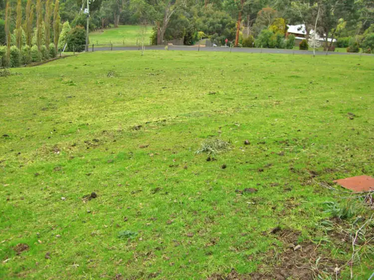 Second view of Homely rural property listing, 80 Tebb Terrace, Jeeralang Junction VIC 3840