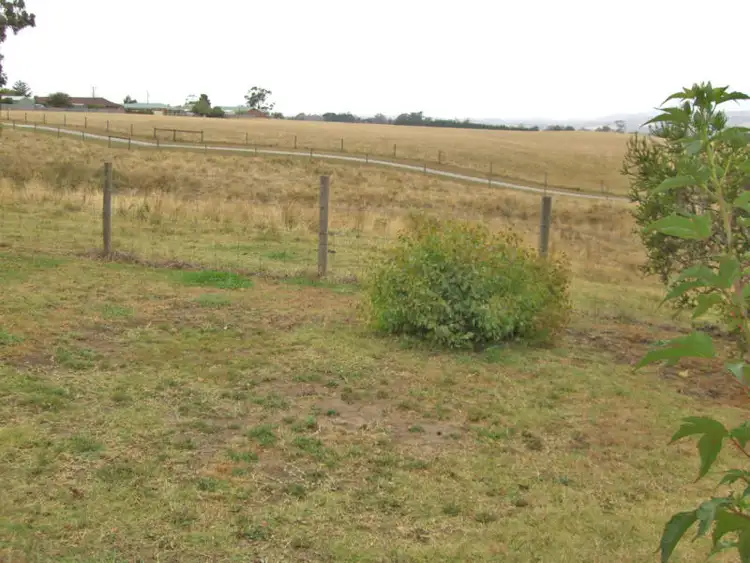 Third view of Homely house listing, 116 Main Street, Yinnar VIC 3869