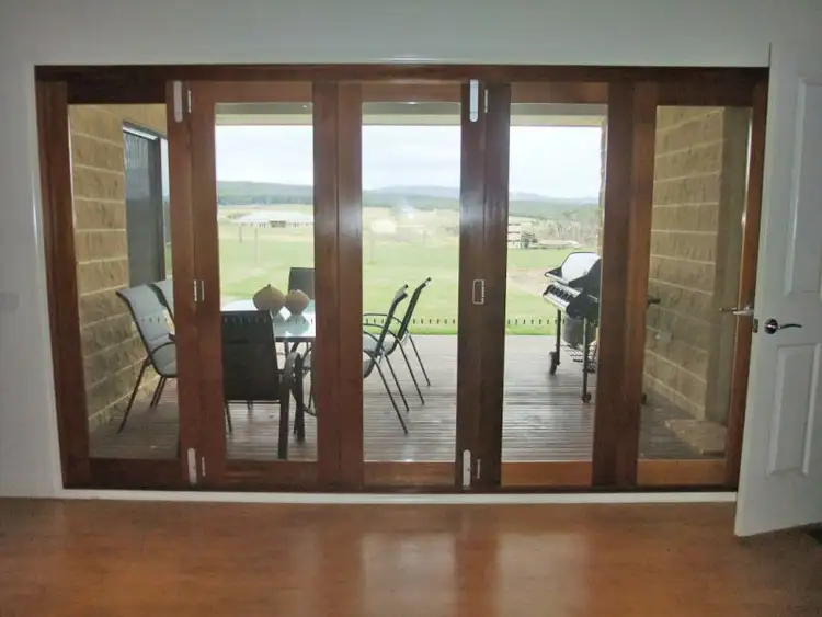 Sixth view of Homely rural property listing, 160 Warren Terrace, Hazelwood North VIC 3840