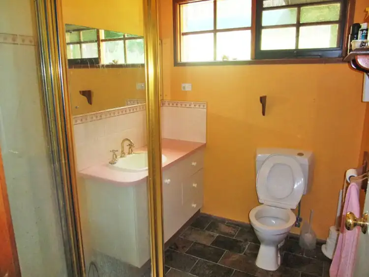 Third view of Homely rural property listing, 104 Tebb Terrace, Jeeralang Junction VIC 3840