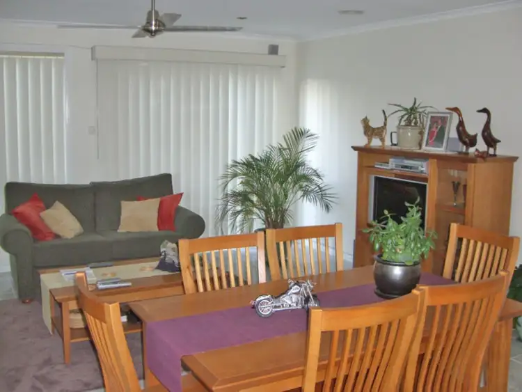 Second view of Homely house listing, 2 Horsfall Street, Morwell VIC 3840