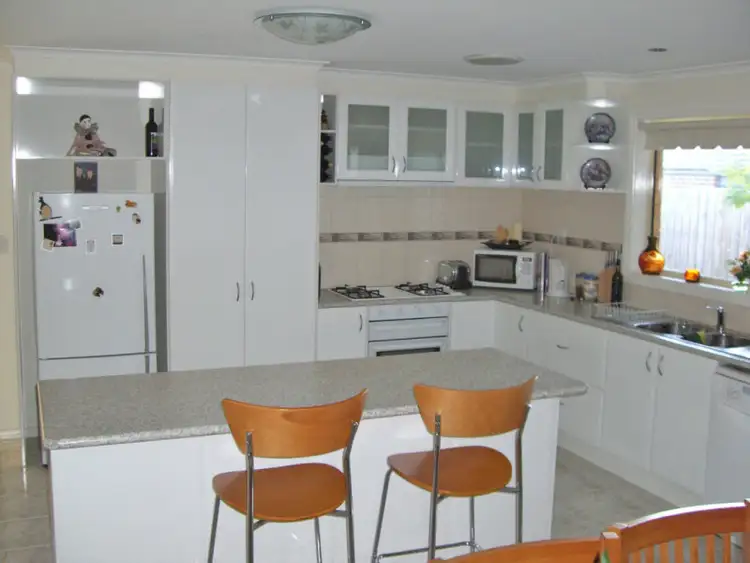 Third view of Homely house listing, 2 Horsfall Street, Morwell VIC 3840