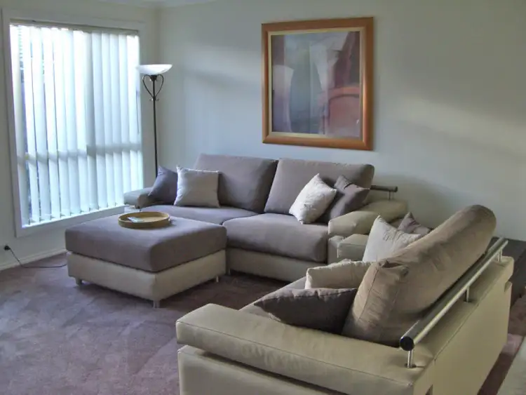 Fourth view of Homely house listing, 2 Horsfall Street, Morwell VIC 3840