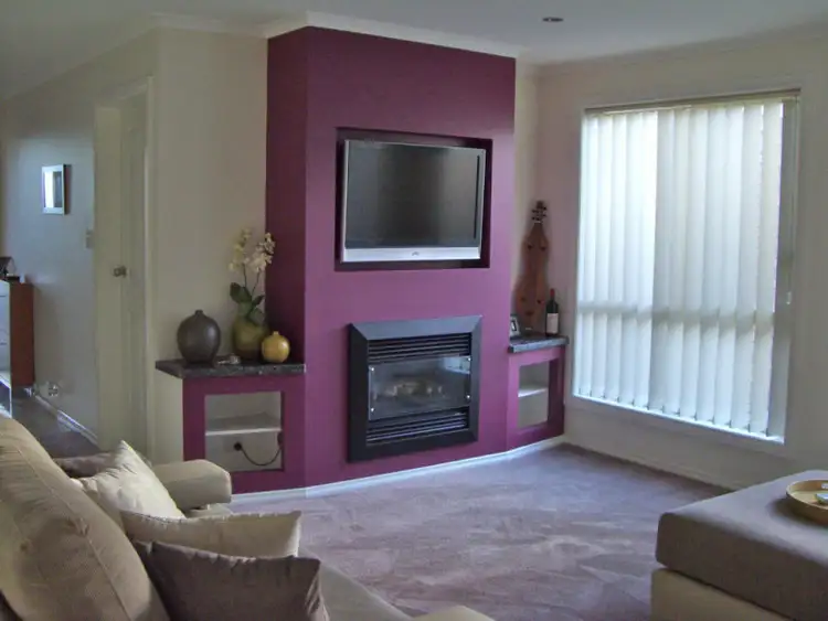 Fifth view of Homely house listing, 2 Horsfall Street, Morwell VIC 3840