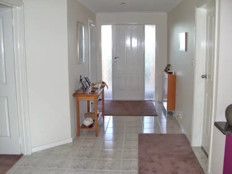 Sixth view of Homely house listing, 2 Horsfall Street, Morwell VIC 3840