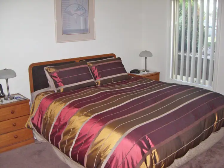 Seventh view of Homely house listing, 2 Horsfall Street, Morwell VIC 3840