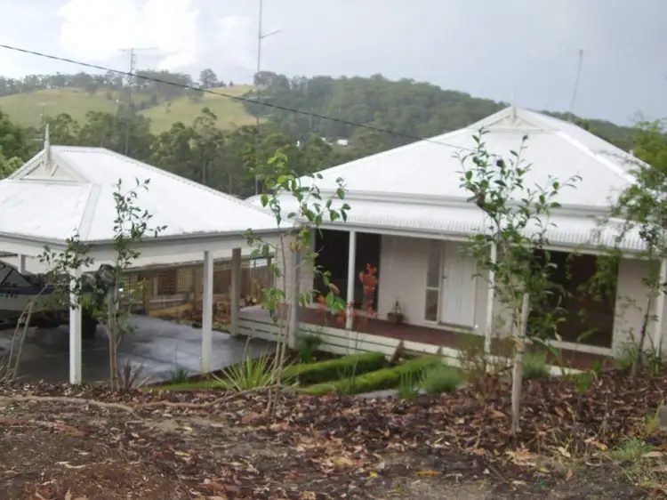 Main view of Homely house listing, 13 Bastin Street, Boolarra VIC 3870