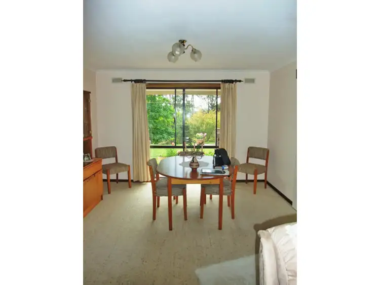 Fourth view of Homely rural property listing, 45 Koala Road, Jeeralang Junction VIC 3840