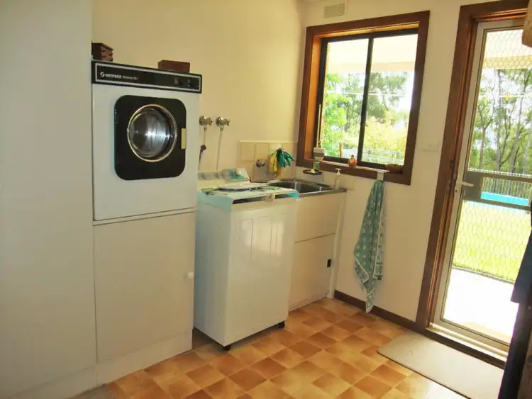 Sixth view of Homely rural property listing, 45 Koala Road, Jeeralang Junction VIC 3840
