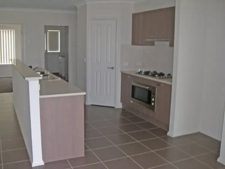 Second view of Homely house listing, 5 Josie Court, Morwell VIC 3840