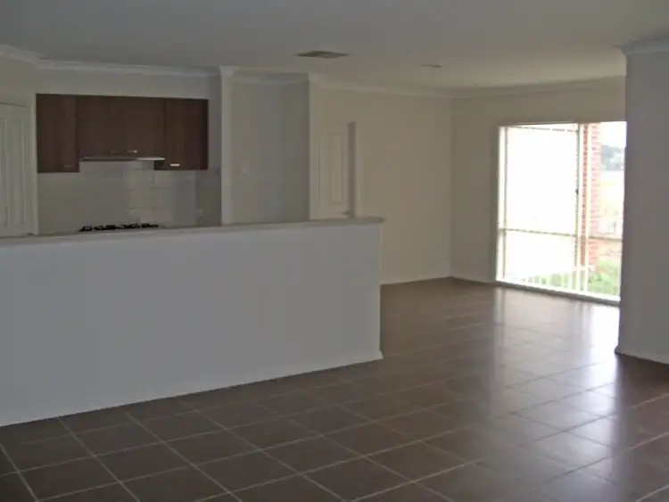 Third view of Homely house listing, 5 Josie Court, Morwell VIC 3840