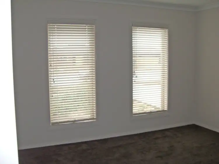 Sixth view of Homely house listing, 5 Josie Court, Morwell VIC 3840