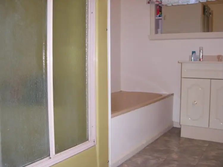 Sixth view of Homely house listing, 62 Vincent Road, Morwell VIC 3840