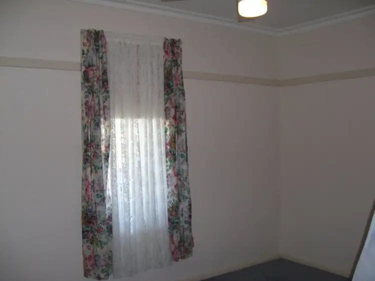 Seventh view of Homely house listing, 62 Vincent Road, Morwell VIC 3840