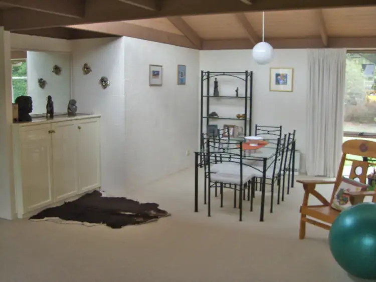 Third view of Homely rural property listing, 32 Considine Drive, Yinnar South VIC 3869